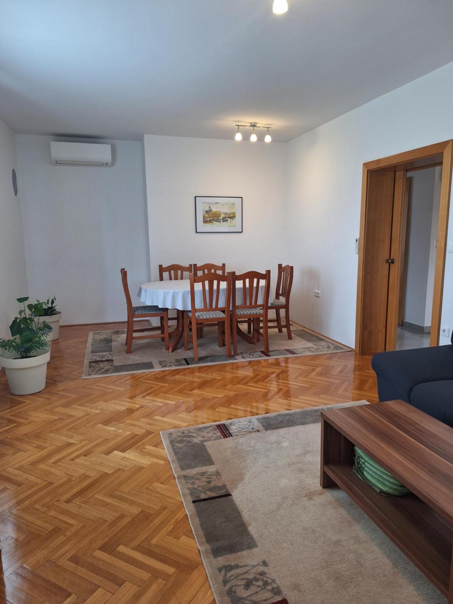 Apartment Katarina Vodnjan Exterior photo