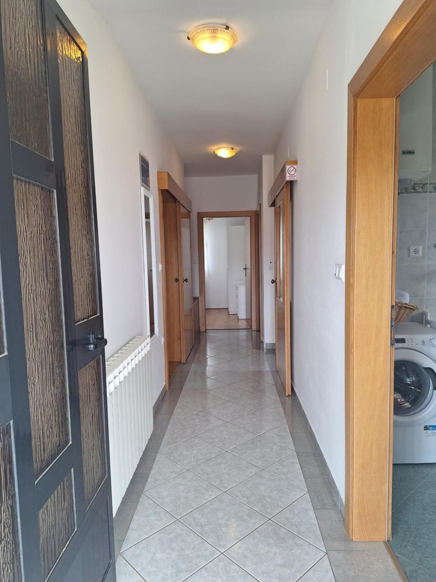 Apartment Katarina Vodnjan Exterior photo