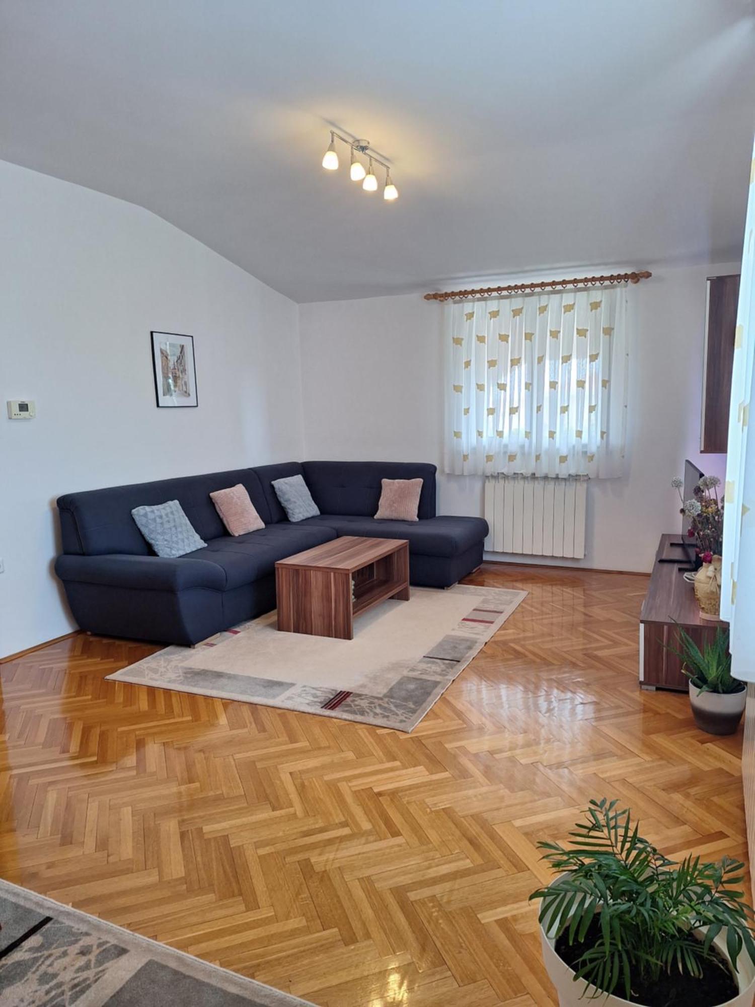 Apartment Katarina Vodnjan Exterior photo